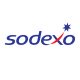 SODEXO-LOGO-1